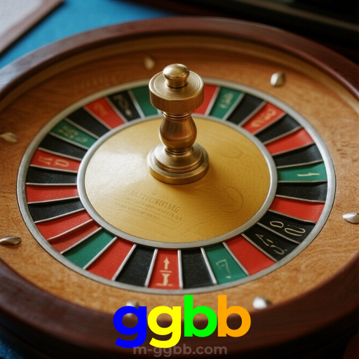 A Emoção das Máquinas Slots no ggbb