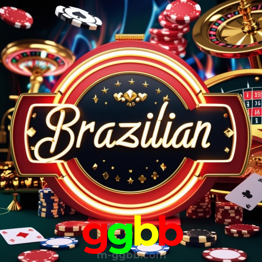 Descubra as Promoções Especiais da ggbb