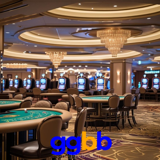 Descubra as Promoções Especiais da ggbb