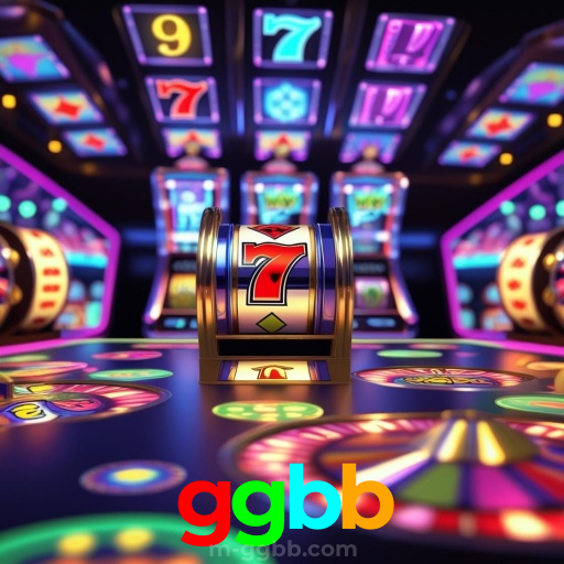 Cassino e apostas | ggbb: plataforma segura e premiada