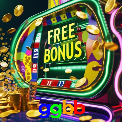 Explorando as Ofertas de Bônus em ggbb