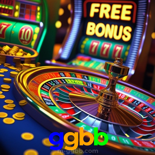 ggbb