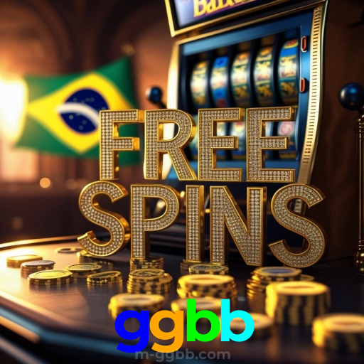 Descubra a Emoção do Cassino Ao Vivo no ggbb