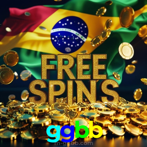 ggbb: apostas e cassino no Brasil — segura e premiada