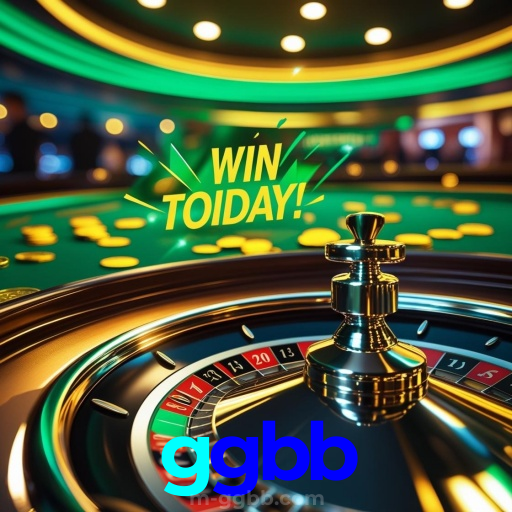 Descubra as Promoções Especiais da ggbb