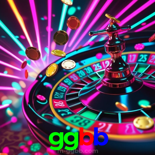 Explorando a Categoria de Jogos de Poker no ggbb