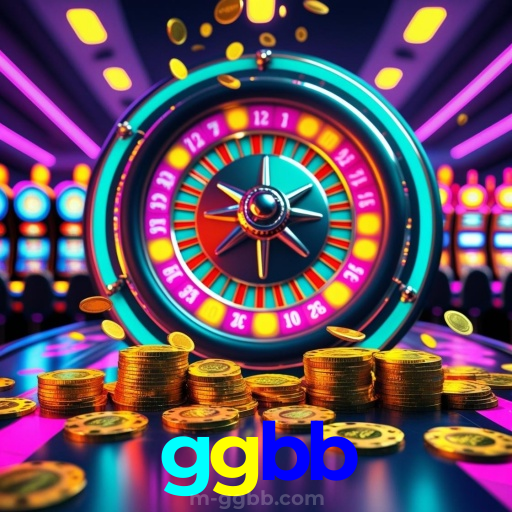 Descubra as Promoções Especiais da ggbb