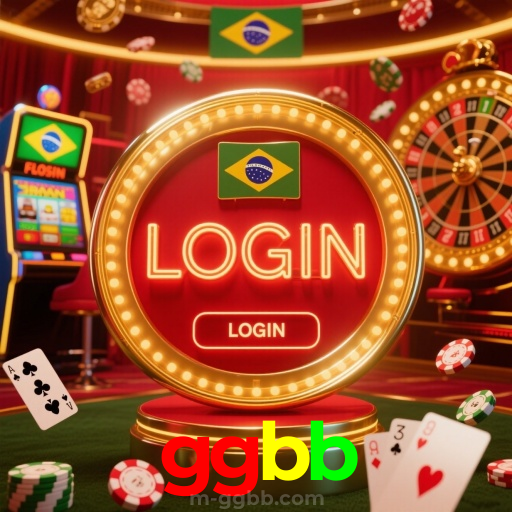 Explorando a Categoria de Jogos de Poker no ggbb