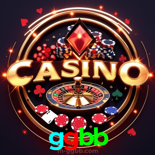 ggbb