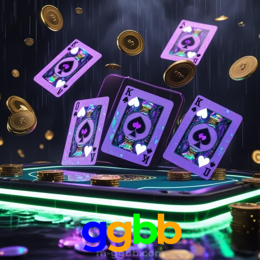 ggbb 3