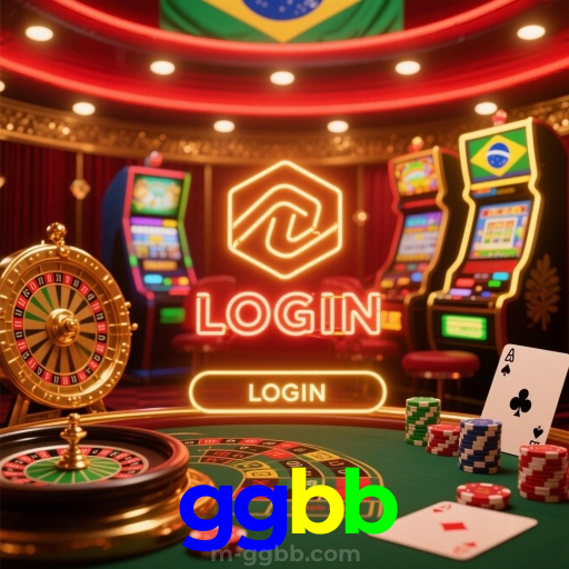 ggbb