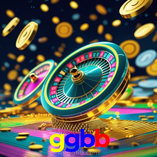 ggbb