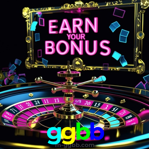 Jogos de Cartas: Diversão e Estratégia em ggbb