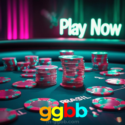 ggbb 3