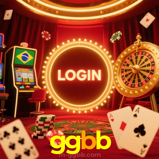 A Emoção das Máquinas Slots no ggbb
