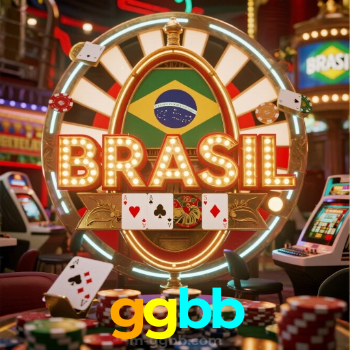 Apostas Esportivas: Uma Nova Era de Entretenimento em ggbb