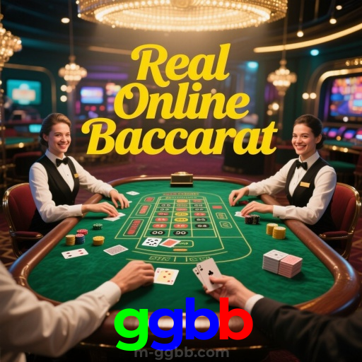 Descubra a Diversão dos Jogos de Mesa na ggbb