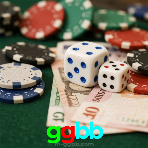 Descubra as Promoções Especiais da ggbb