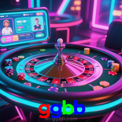 Descubra a Diversão dos Jogos de Mesa na ggbb