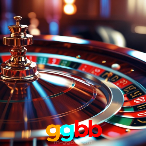 Explorando a Categoria de Jogos de Poker no ggbb