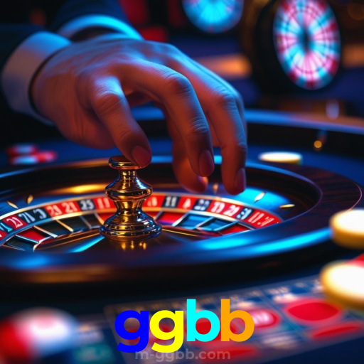 Descubra a Diversão dos Jogos de Mesa na ggbb